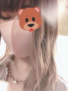 あゆ